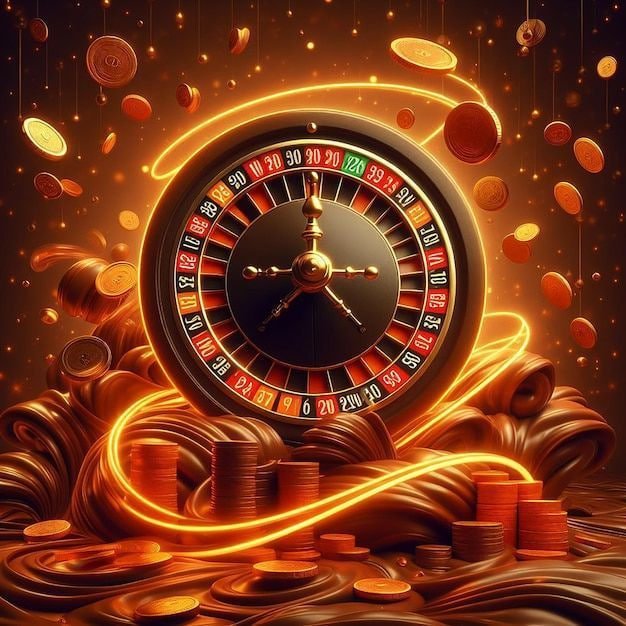 769 Myanmar Football Sportsbook