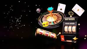769 VIP App မှတဆင့် ကစားသူ Cashback စစ်ဆေးနေသောပုံ