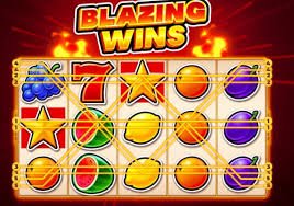 769 မြန်မာ Online Gaming Platform ရည်မှန်းချက်နှင့် ဆောင်ရွက်ချက်ပုံ