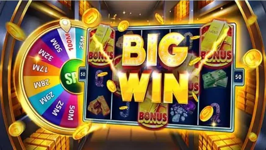 769 တိုက်ရိုက် Baccarat ကာစီနိုဒီလာနှင့် ကစားသူများ