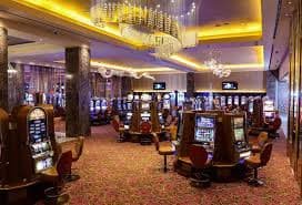 769 Sportsbook Myanmar National League ပွဲစဉ် နိုင်ပြီး MMK ငွေထုတ်ယူနေသောပုံ