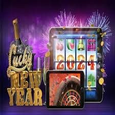 769 VIP ကစားသူ ငွေသွင်းပြီး Bonus ရရှိနေသောပုံ