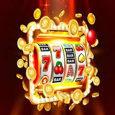 769 တွင် Baccarat ကစားပြီး MMK အများကြီး နိုင်ခဲ့သောကစားသူပုံ