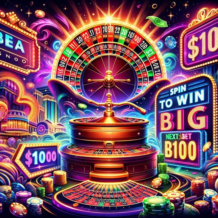 769 Slots Jackpot ပေါက်ပြီး MMK ၃ သန်းကျော် ငွေထုတ်ယူသောကစားသူပုံ