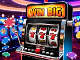 769 Live Casino Mobile App ဖြင့် ကစားနေသော မြန်မာကစားသူ
